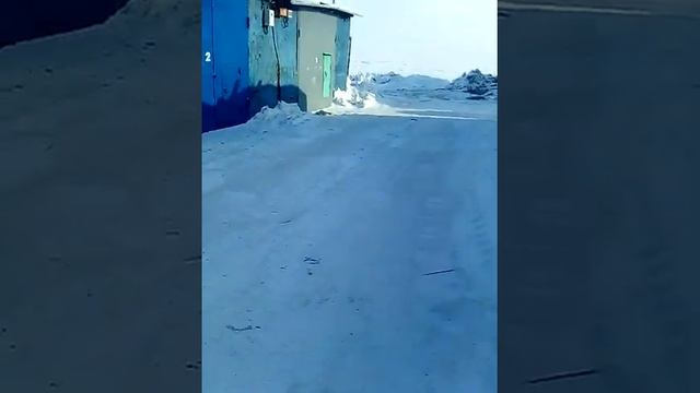 гостиная Кайеркан часть 1 смотреть онлайн