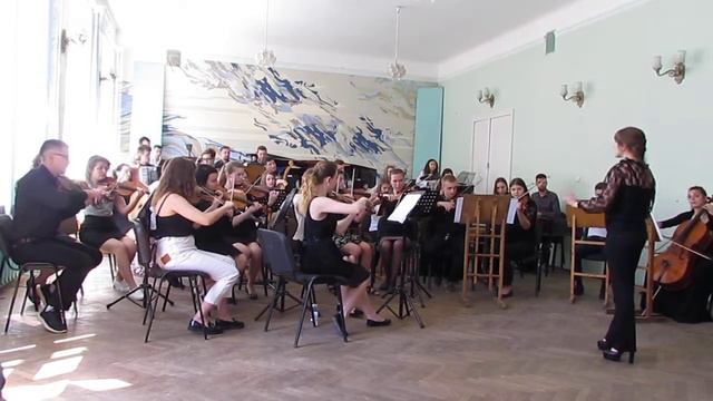 Protectors of the Earth, Nirvana - Smells Like Teen Spirit смотреть онлайн