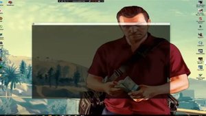 Запуск игр без видеокарты поддерживающей DX11  без каких либо программ