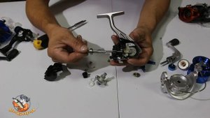 Самые бюджетные катушки