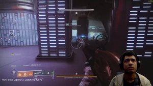 Destiny 2 | Быстрый фарм трофеев завоевателей для пушек из архива и с рейда "Склеп Глубокого Камня"