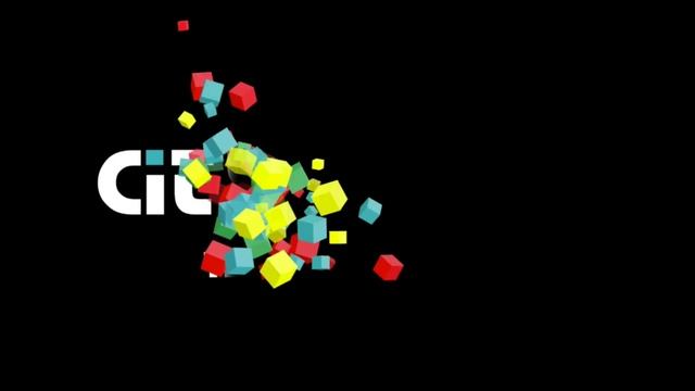 Салон CITYLIKE Кератиновое выпрямление волос