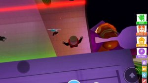 как получить бесплатные вещи в роблокс (цепь,штаны,футболка) февраль 2021