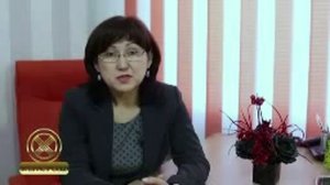 терапевт о л аргенине