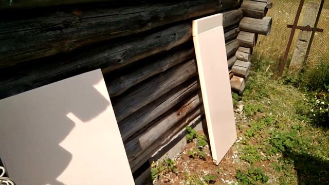 Жизнь пчёл в смотровом улье смотреть онлайн