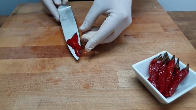 Оливки Премиум Класса в домашних условиях смотреть онлайн