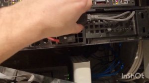 Как заменить аккумуляторы в ИБП Бастион SKAT UPS 1000 RACK + 2x9A