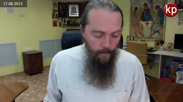 Про инопланетян. Жизнь на других планетах