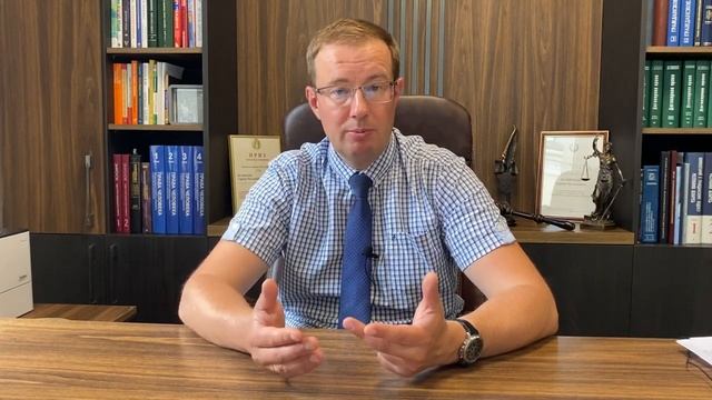 Доказывание факта выполнения строительно-монтажных работ смотреть онлайн