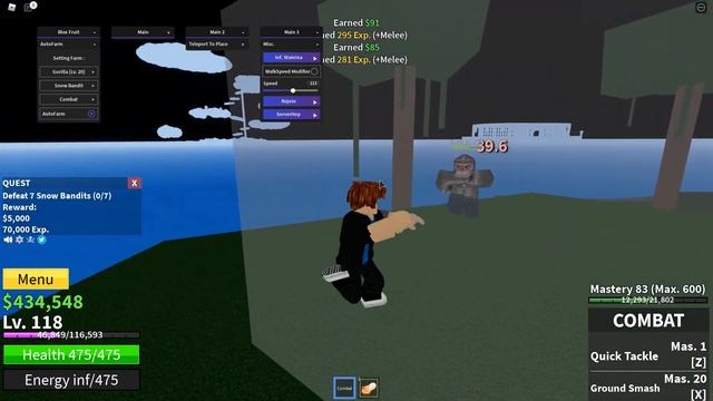 [UPDATE 13] BLOX FRUITS SCRIPT : AUTO FARM, TELEPORT, AND MORE (BLOX FRUITS SCRIPTS/HACK) смотреть онлайн