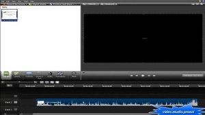 Camtasia Studio  Урок №8 Удаление звука из видео