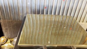 Mayfair on sea Morjim beach, Best hotel in Morjim, North Goa