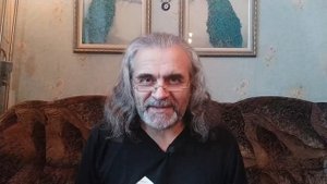 Как стряхнуть градусник, если он не стряхивается?