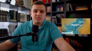 ДМИТРИЙ НИКОТИН. БИТВА ЗА УКРАИНУ И ПАКИСТАН? ВСТРЕЧА ПУТИНА И ЗЕЛЕНСКОГО? БОРИС ДЖОНСОН В КИЕВЕ.