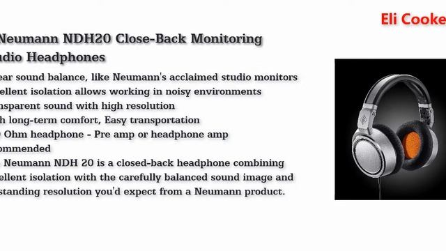 Best Audiophile Headphones in Canada 2021 смотреть онлайн