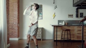 ENTP личность Описание Признаки / Без воды / Полемист Типы личности / система MBTI