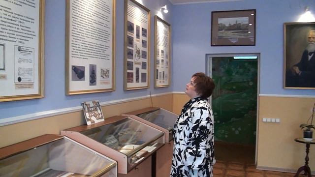 Лучшая видеореклама отдел культуры