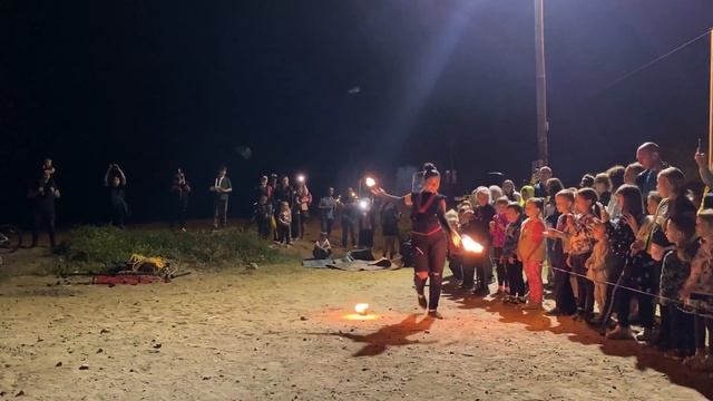 ПРАЗДНИК ОГНЯ И КАББАЛЫ В ИЗРАИЛЕ Лаг ба-Омер виртуальная экскурсия от новых репатриантов из Москвы смотреть онлайн