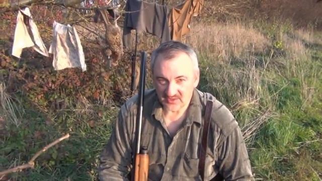 ДИКОВАТЫЙ ХОЗЯИН СЮФ КРАСНОДАРСКИЙ АНЕКДОТЫ ПРО ОХОТНИКОВ И РЫБАКОВ