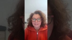 мать контролирует взрослую дочь- отзыв о  сессии