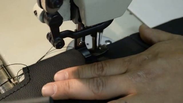 перетяжка руля. изготовления кожаного руля профессионалом. смотреть онлайн