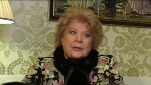 Елена Образцова | Музыка моей души