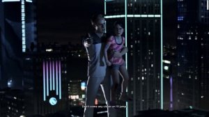 ТОП 10 Лучших Сюжетных ИГР на ПК!