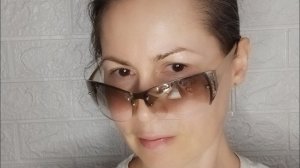 Реальные причины проблем с пищеварением и пищевой непереносимости. Причины дуоденита. Есть решение!