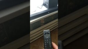 Как подключить SOUNDBAR 2.1 к саббуферу