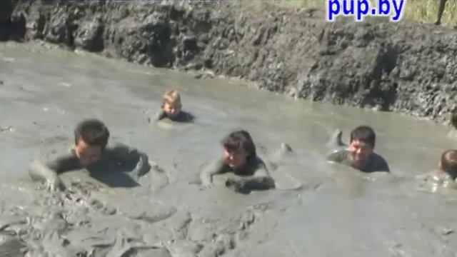 pup.by Люди в естественной среде обитания смотреть онлайн