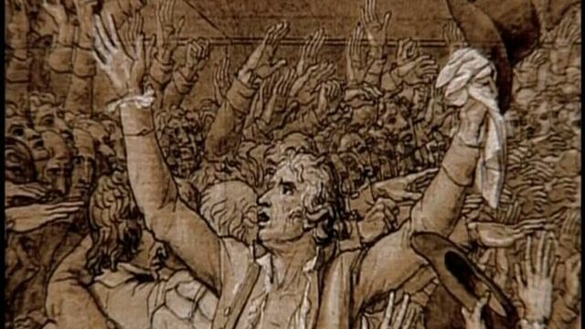 Секрет. Как управлять жизненной силой? Программирование судьбы. Энергия ки ци в жизни человека