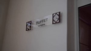 Iberostar Playa Pilar Resort, Cuba I J&C Toronto