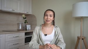 КАК УБРАТЬ ЖИВОТ? Пробую тренировку Chloe Ting ( abs in 2 weeks)