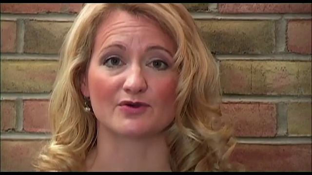 Karg-Elert Caprice No. 13 Op. 107 - Study Guide and Performance смотреть онлайн