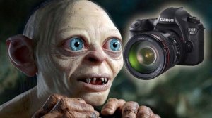 Какой фотоаппарат купить начинающему? В 2021 году