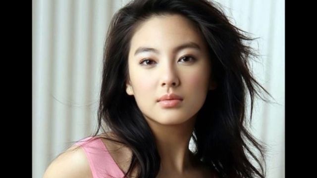 Я НАРИСУЮ ТЕБЯ МУЗЫКОЙ - Валерий ГУРКОВ смотреть онлайн