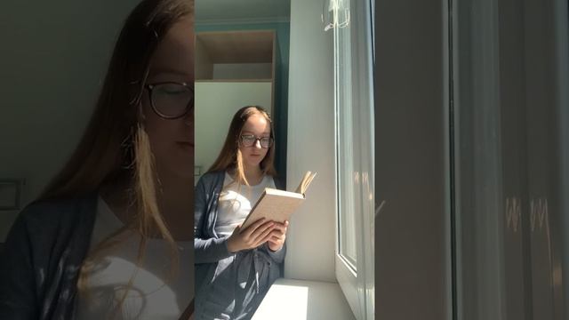 Читаем Гоголя. Миронова Дарья г. Трёхгорный МБОУ "СОШ №109" смотреть онлайн