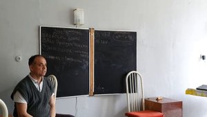 Евгений Горелов,  Вексель и как его заполнить