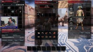 Conan Exiles, nova DLC Architects of Argos Pack, vale a pena?