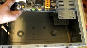 Как собрать компьютер самому