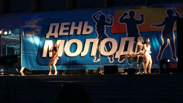 Дискотека смотреть онлайн