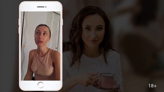 Сосание пальца - ассоциация на расслабление перед ночным укладыванием. Как убрать?