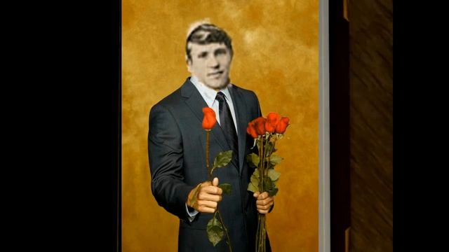 Советский 10 -й класс. Защемило сердце... смотреть онлайн