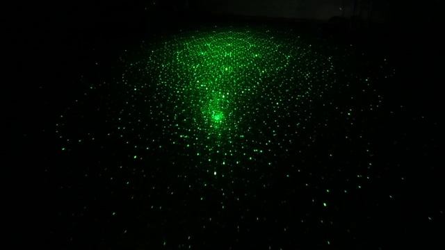 Уличная лазерная подсветка Garden Flower RGB XL смотреть онлайн