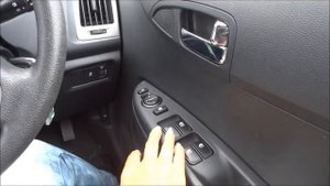 Хендай Ай20, (Hyundai I20). Отзыв по Женски