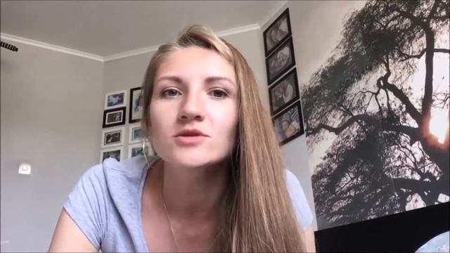 «ВОСПИТАНИЕ ребенка от 3 до 6 лет. Перезагрузка», Елизавета Филоненко. Обзор на книгу. Отзыв о книг