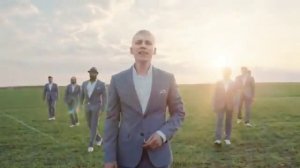 Песня лети как птица в даль.