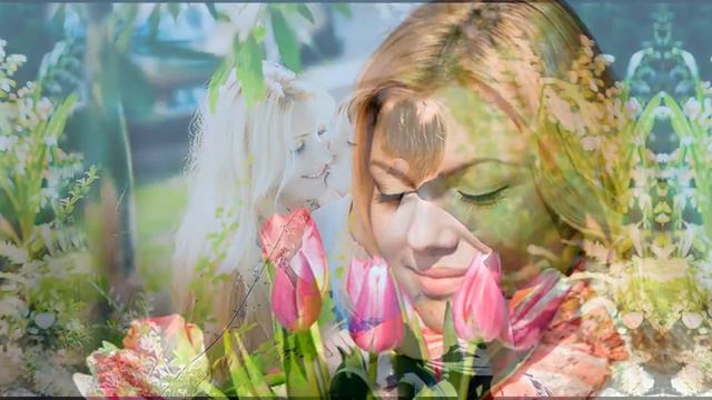 Самая любимая мама смотреть онлайн