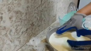 СУЛУГУНИ  ДОМАШНИЙ РЕЦЕПТ ПРОЩЕ ПРОСТОГО