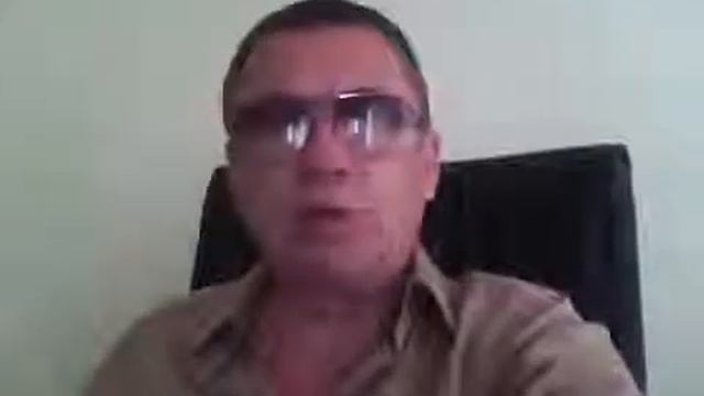 Работа для всех с компанией FFI Www.avtoeconom.prav.tv